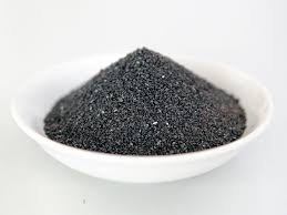 Brown Fused Alumina.jpg
